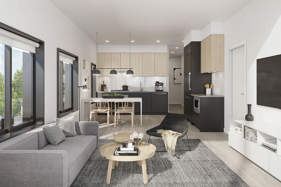 2022-03-29 #2 Living Room - 4K FHR.jpg