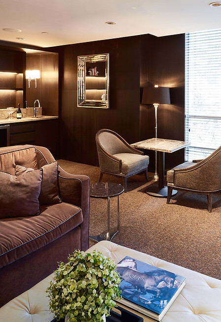 the_loden_hotel_vip_lounge