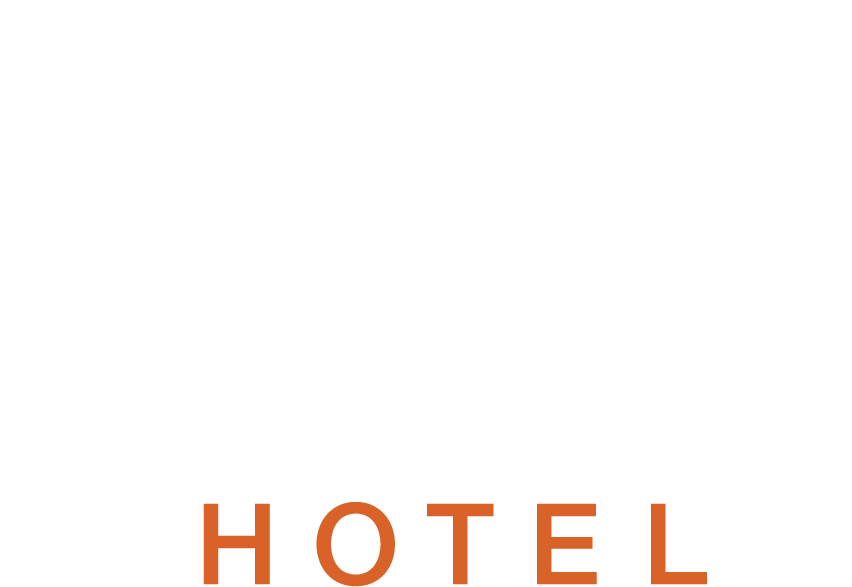 Arden_Hotel_Logo_WhiteOrange.png