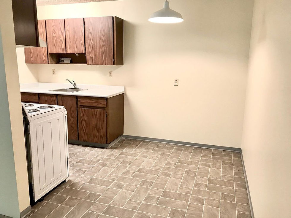 Thumbnail: DOGWOOD COURT, RICHMOND