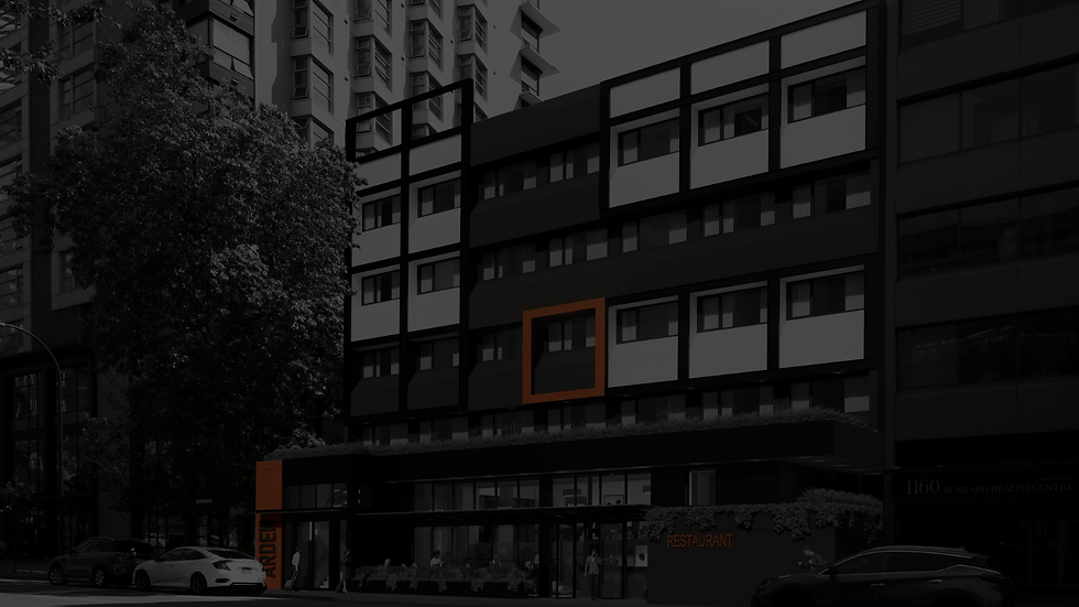 Arden Gradient Web Mock (3).png