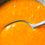 Miniature : Miel d’Or