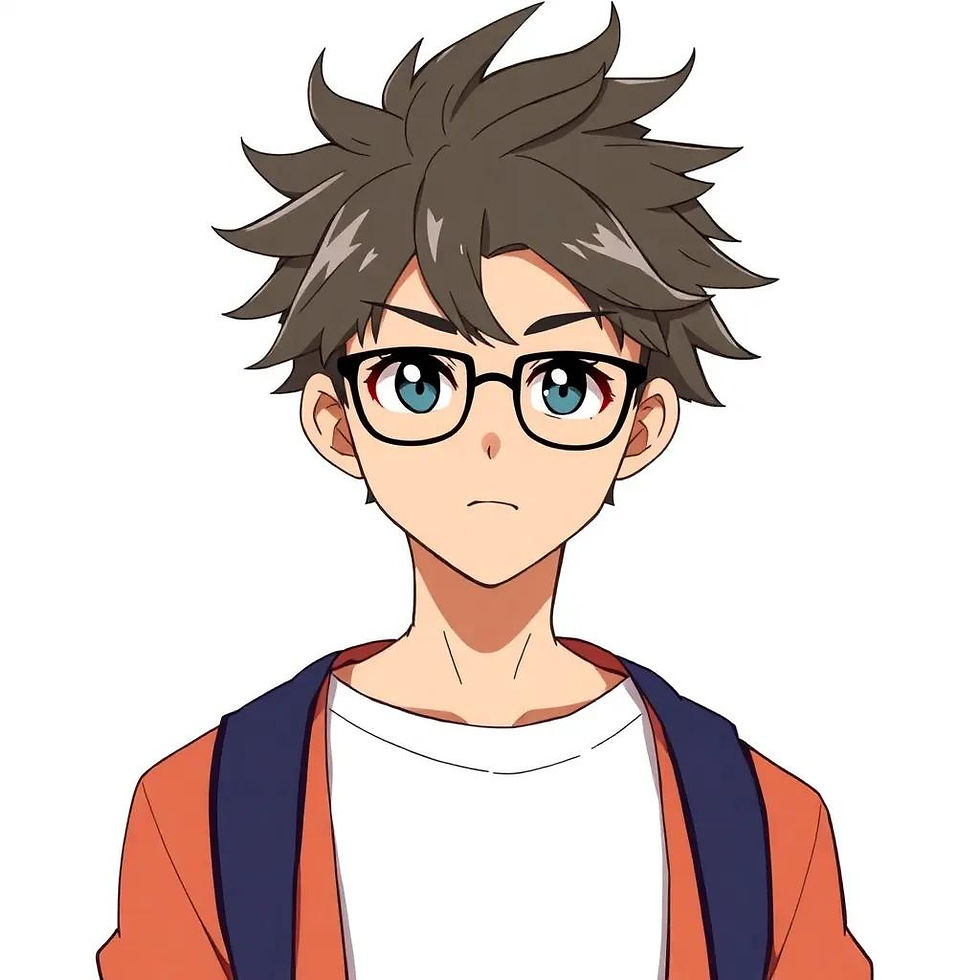 WhatsApp Image 2024-09-30 at 4.27.09 PM (2).jpeg