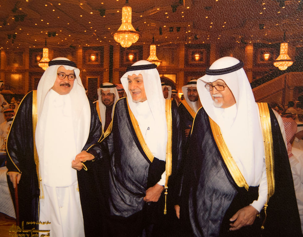 د. عبدالله بن صادق دحلان