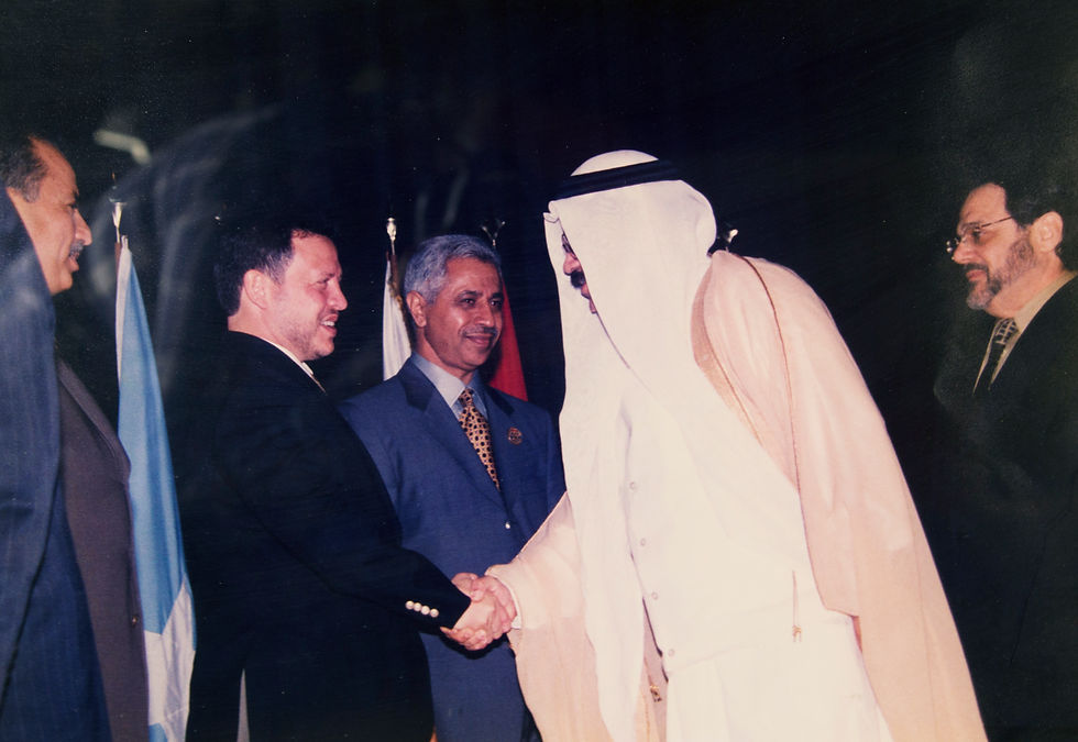 د. عبدالله بن صادق دحلان