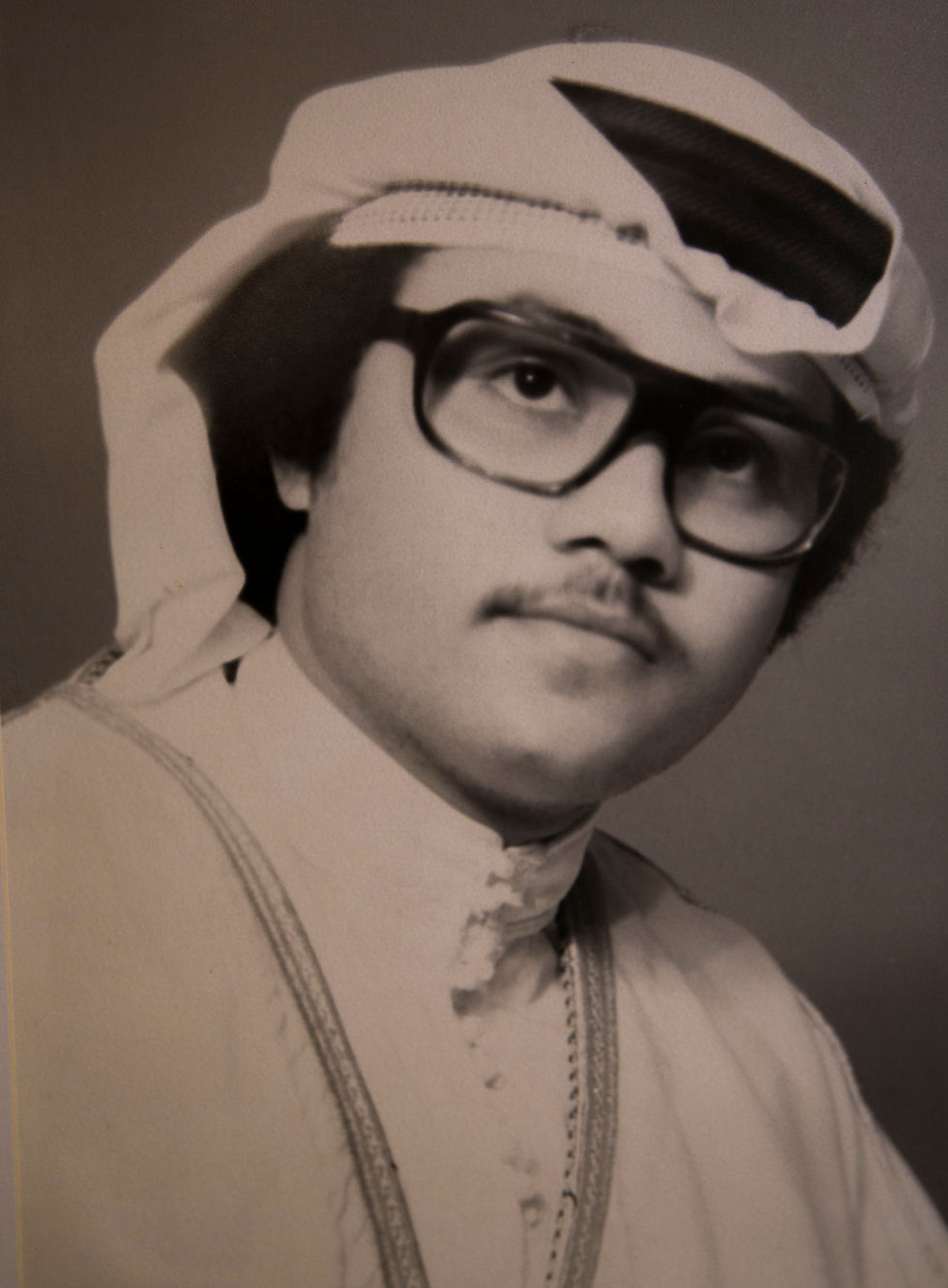 د. عبدالله بن صادق دحلان