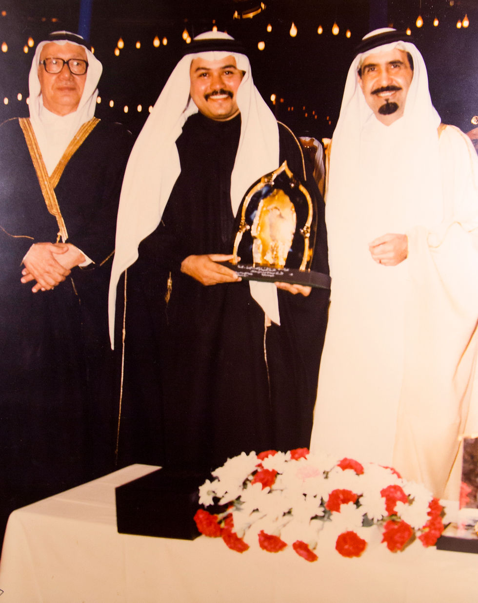 د. عبدالله بن صادق دحلان
