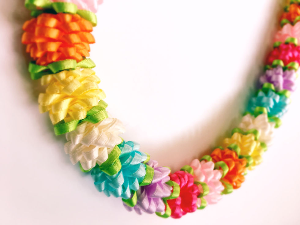 ボーズインアヌエヌエ