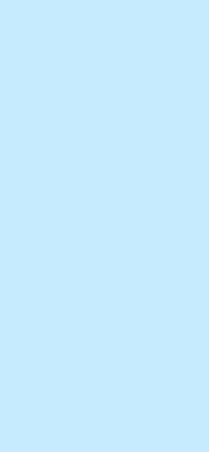 0687A47C-422D-403A-862F-11ED1A8BA4F6.png