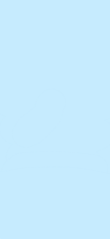 0687A47C-422D-403A-862F-11ED1A8BA4F6.png