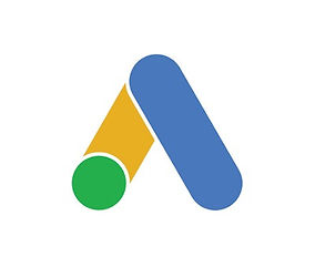 Google Ads Master Account Review service for roadside and towing businesses