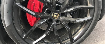 Lamborghini Tire_edited.jpg