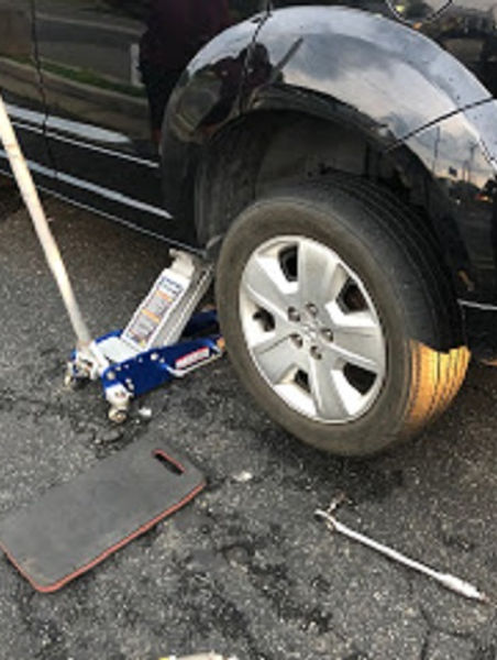Roadside_Assistance
