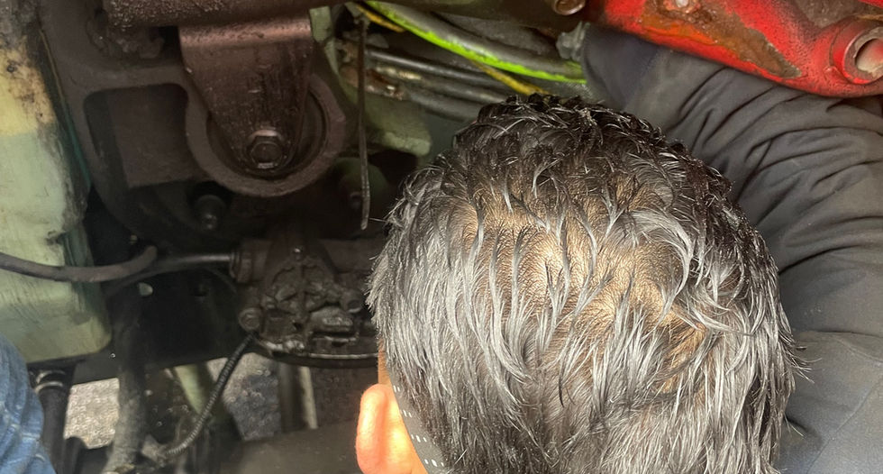 Photo Apr 26, 11 51 10 AM.jpg