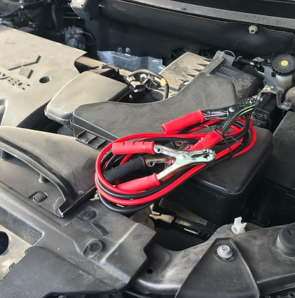 jump start services.PNG
