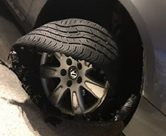 Flat Tire Change Assistance.jpg