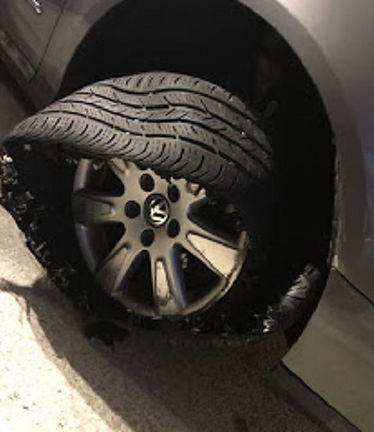 Flat Tire Change Assistance.jpg