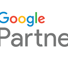 Local Services Ads Setup & Management service for roadside and towing businesses