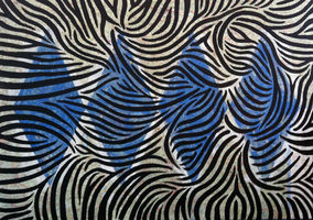 Bavaria - Zebra Maps