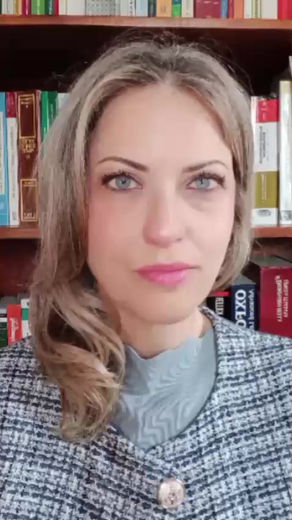 Revisione del contributo al mantenimento dei figli