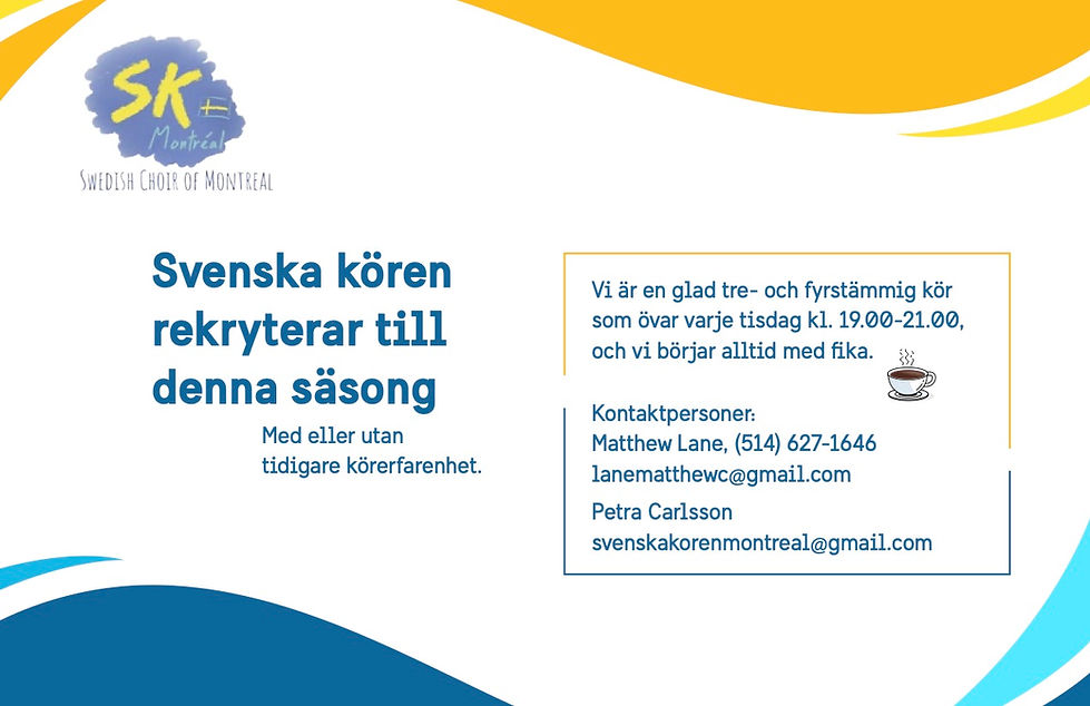 Svenskakoren_recruitment2022-Sv (1).jpg