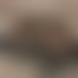 LK 31 SESSION RECAP: ORIENTATION