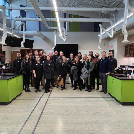 LK31 SESSION RECAP: EDUCATION