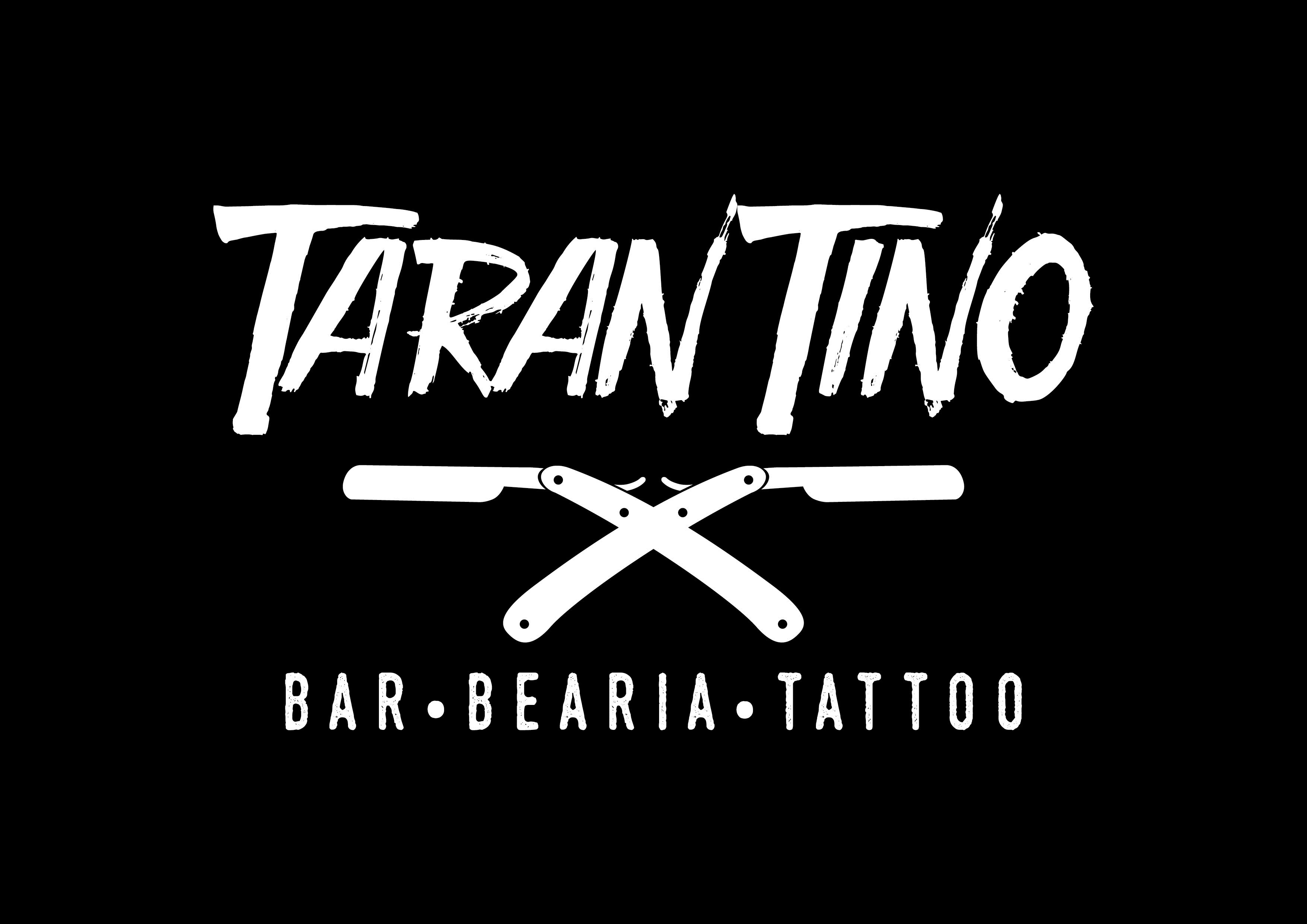 Barbearia Tarantino — foto 2