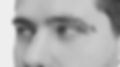 homem_de_piercing.jpg