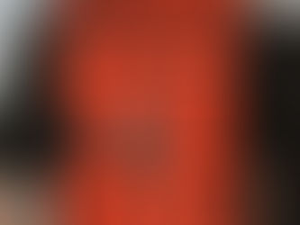 TOO TOUGH TO DIE 💀🔥 - MECHANDISING 10 ANOS BARBEARIA TARANTINO