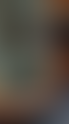 especialistas em cabelo afro