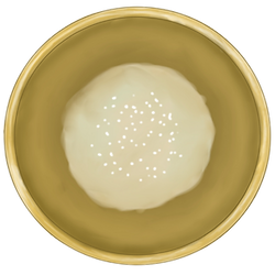 Tillsätt salt