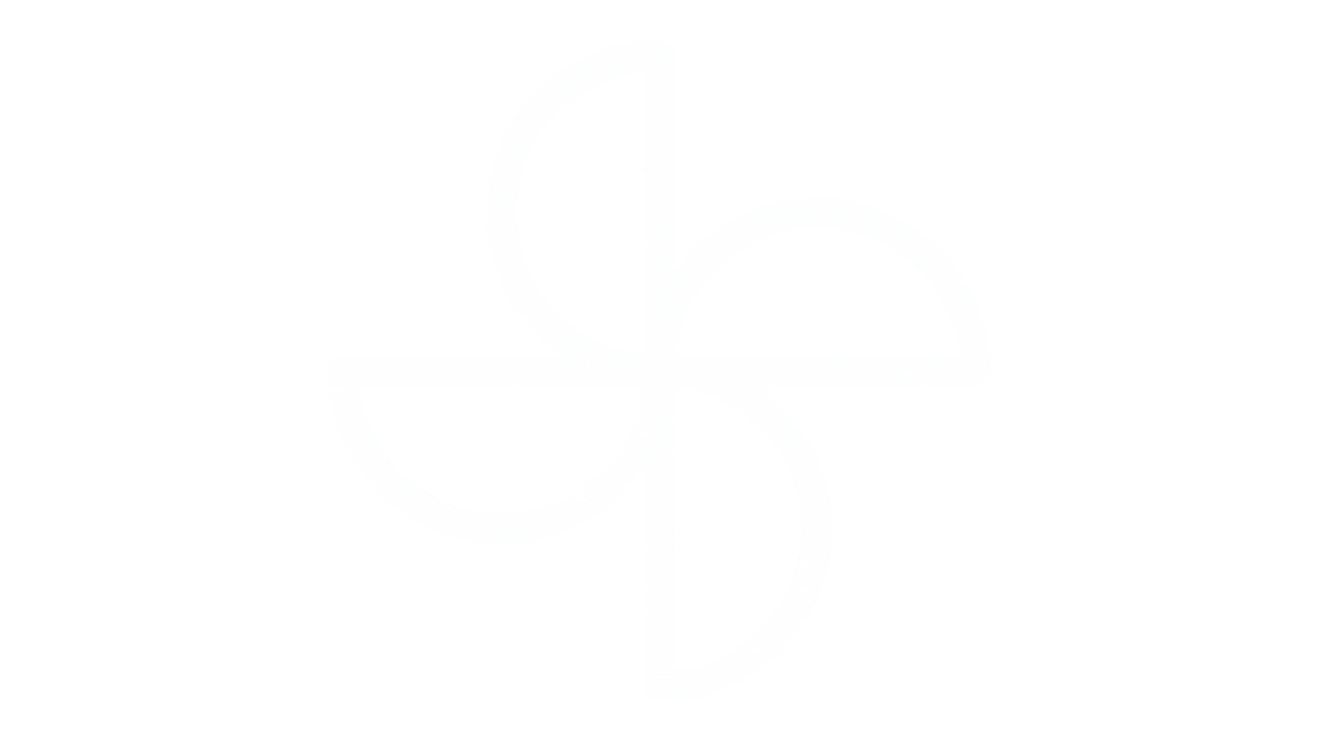 Takes, marketing e estratégia por assinatura