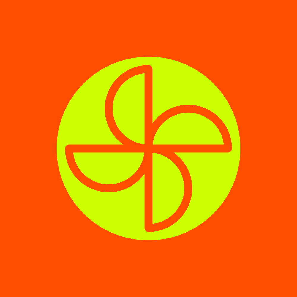 Foto do escritor: Orenji Educação
