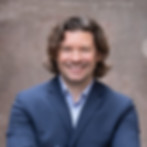 Axel_Magnusson_1.jpg