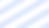 Bakgrund.png