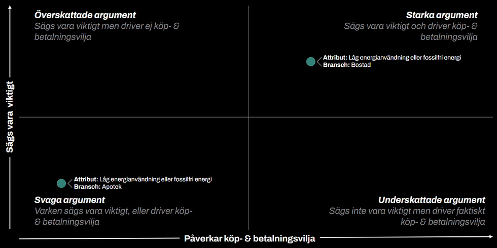 Skärmbild 2025-11-11 105624.png