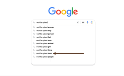7_google