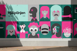 9563-1-poster-mockup-outdoor-wall kopiera