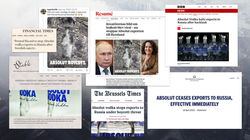 2b_ABSOLUT_BOYCOTT_Press