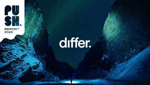 Skärmbild 2025-11-11 104850.png