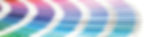 Slider 2000x500 swatch fan.jpg