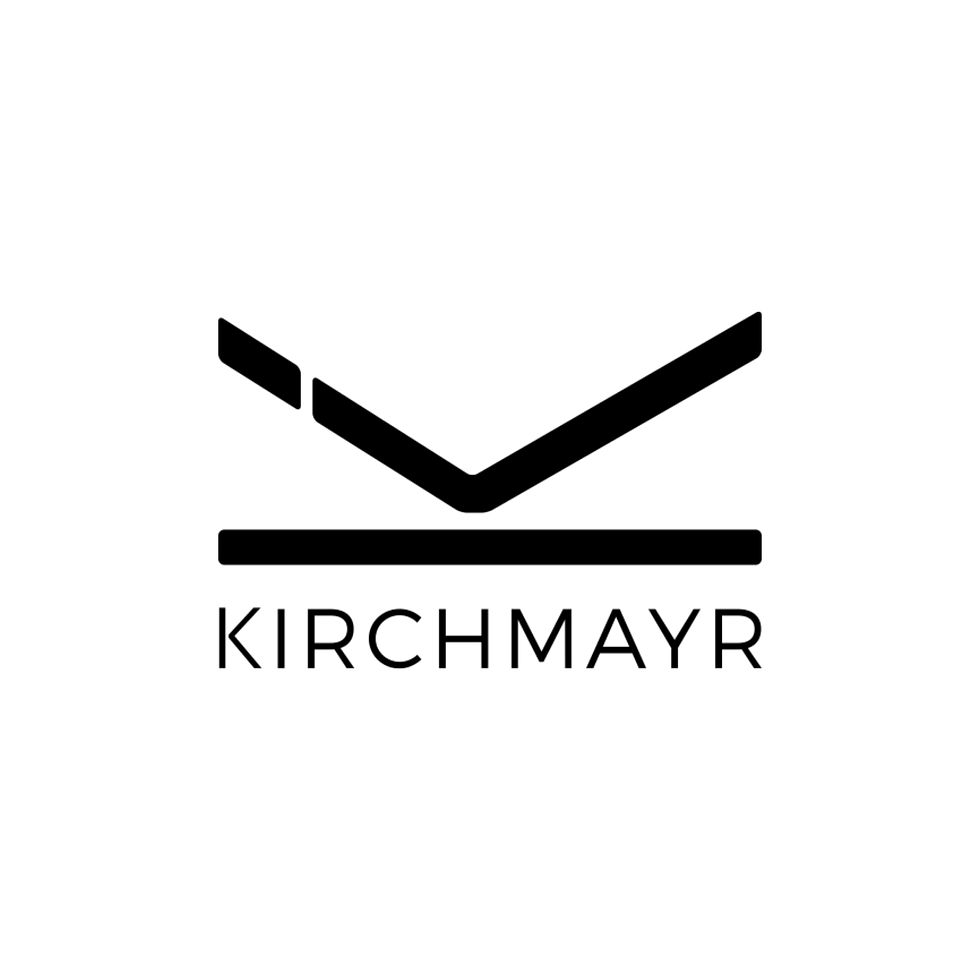 kirchmayrlogo.jpg