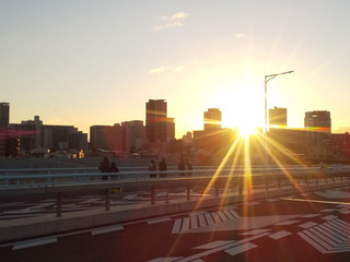 【新年のご挨拶】明けましておめでとうございます