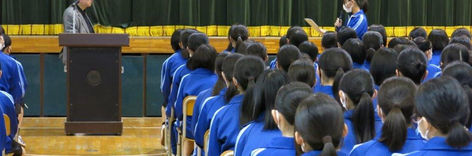 逆中講演(222).JPG