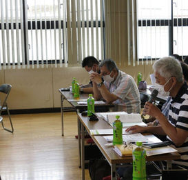 第2回町会長会議(210).JPG