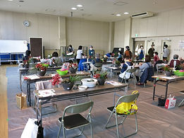 はな講座_0004.jpg