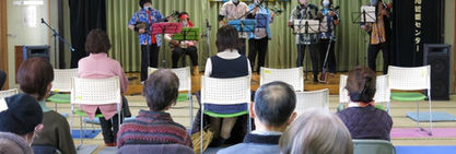 35Haisai(103).JPG