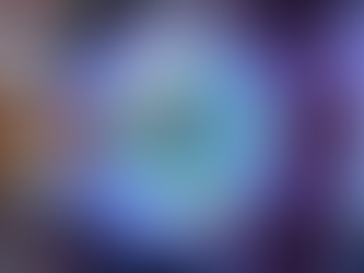 Notes from Cynthia Bourgeault: Olympic Park Inst. Centering Prayer Retreat – Sept. 1-5, 2003