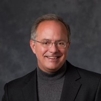 Writer: Victor Acquista